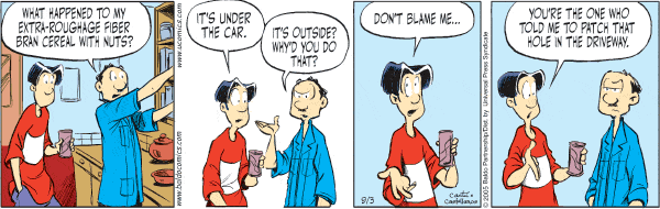 baldo